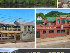 Others for sale in Fountain City, WI