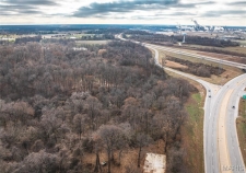 Others for sale in Wood River, IL