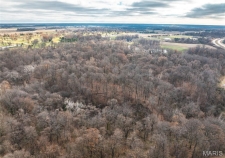 Listing Image #3 - Others for sale at 0 State Route 111 Road, Wood River IL 62095