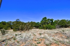 Listing Image #2 - Others for sale at 201 ENTRANOSA/ Lot 5 Road, Edgewood NM 87015