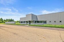 Multi-Use for sale in Osceola, WI