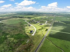 Listing Image #3 - Land for sale at 933 Rosenthal Pkwy, Lorena TX 76655