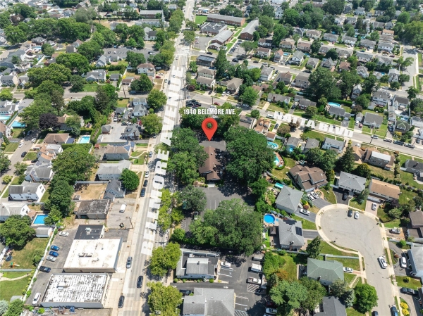 Listing Image #3 - Others for sale at 1940 Bellmore Avenue, Bellmore NY 11710