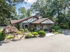 Others for sale in Bellmore, NY