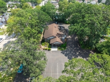 Listing Image #2 - Others for sale at 1940 Bellmore Avenue, Bellmore NY 11710