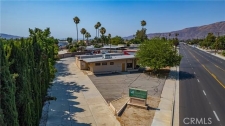Office property for sale in San Jacinto, CA