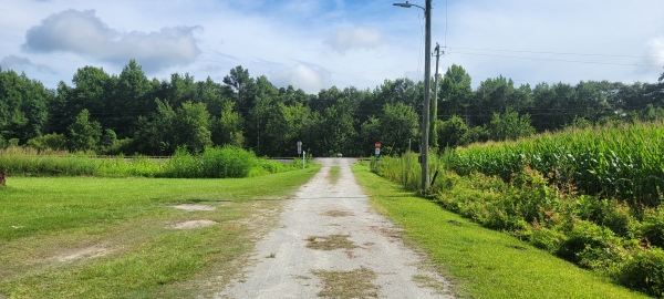 Listing Image #3 - Others for sale at 12205 Old US 70 Highway, Cove City NC 28523