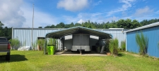 Others for sale in Cove City, NC