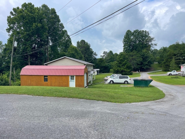 Listing Image #3 - Others for sale at 90 Emily Drive, Pineville KY 40977