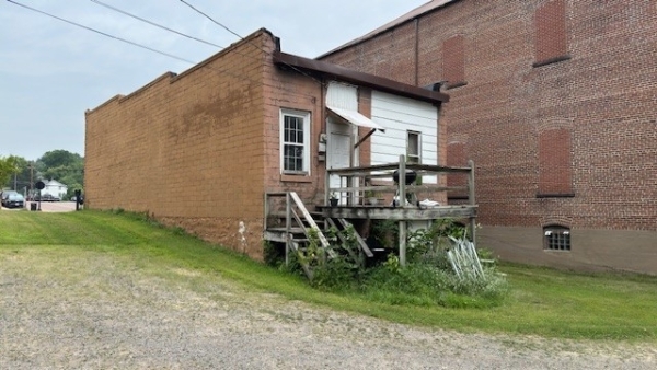Listing Image #3 - Others for sale at 320 Main Street, Black River Falls WI 54615