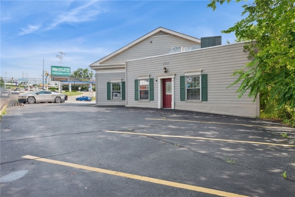 Listing Image #3 - Others for sale at 2703 Mosside Blvd, Monroeville PA 15146