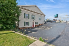 Others property for sale in Monroeville, PA