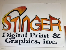 Others for sale in Cape Coral, FL