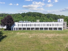 Others for sale in Trafford, PA