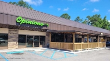Others for sale in Brooksville, FL