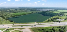 Land property for sale in Waco, TX