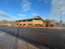 Office property for sale in Phoenix, AZ