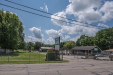 Others property for sale in Richmond, IN