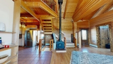 Listing Image #2 - Land for sale at 77300 Gallatin Rd, Gallatin Gateway MT 59718