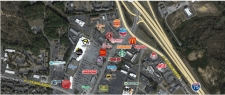 Listing Image #3 - Retail for sale at 3773 Northside Dr, Macon GA 31210