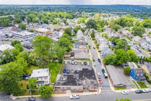 Listing Image #1 - Others for sale at 2075 Millburn Ave, Maplewood Twp. NJ 07040