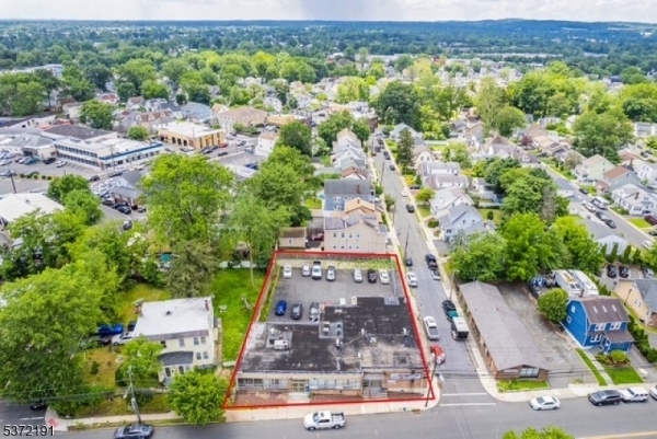 Listing Image #2 - Others for sale at 2075 Millburn Ave, Maplewood Twp. NJ 07040