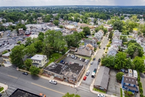 Listing Image #3 - Others for sale at 2075 Millburn Ave, Maplewood Twp. NJ 07040