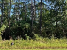 Land for sale in Pass Christian, MS