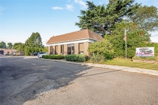 Others for sale in Farmingdale, NY