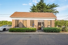 Listing Image #2 - Others for sale at 454-464 Fulton Street, Farmingdale NY 11735