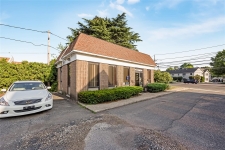 Listing Image #3 - Others for sale at 454-464 Fulton Street, Farmingdale NY 11735