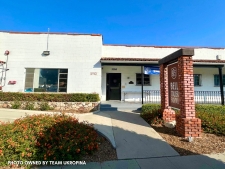 Office for sale in Alhambra, CA