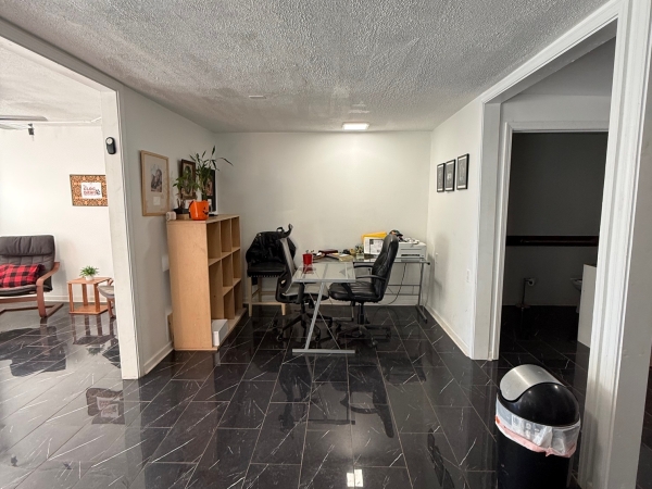 Listing Image #2 - Land for sale at 3230 Oak St, Austell GA 30106 Listing Image #2 - Land for sale at 3230 Oak St, Austell GA 30106