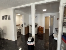 Listing Image #3 - Land for sale at 3230 Oak St, Austell GA 30106