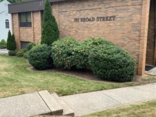 Others property for sale in Meriden, CT