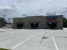 Retail for sale in Biloxi, MS
