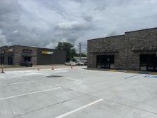 Listing Image #3 - Retail for sale at 12242 Ms-67 Shriners Boulevard, Biloxi MS 39532