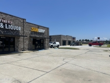 Listing Image #2 - Retail for sale at 12258 Shriners Boulevard, Biloxi MS 39532