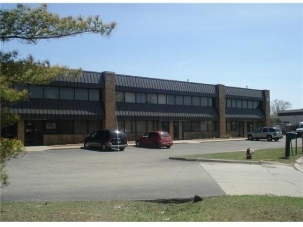 Listing Image #2 - Others for sale at 3757 Commerce Ct, Wayne MI 48184