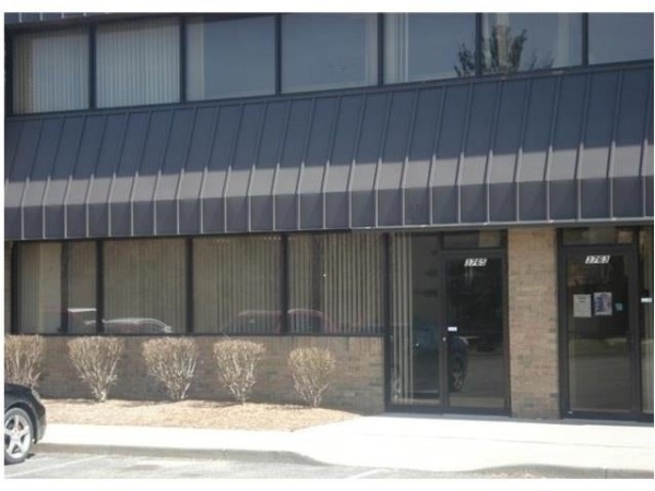 Listing Image #3 - Others for sale at 3757 Commerce Ct, Wayne MI 48184