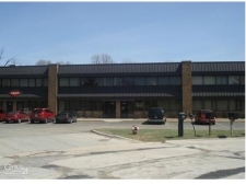 Others property for sale in Wayne, MI