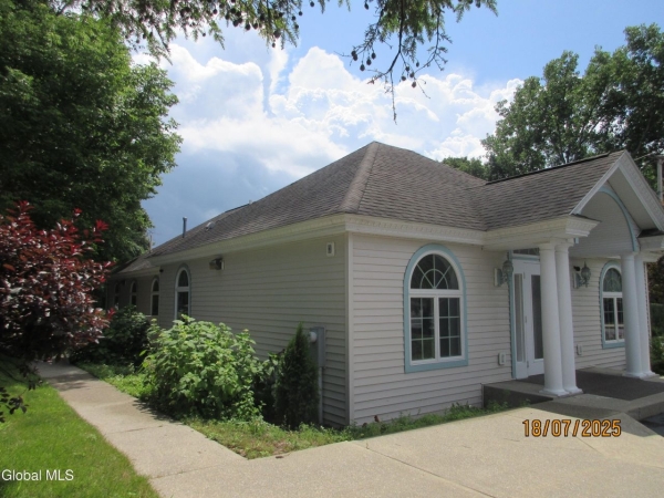 Listing Image #2 - Retail for sale at 144 South Street, Glens Falls NY 12801
