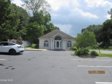 Listing Image #1 - Retail for sale at 144 South Street, Glens Falls NY 12801