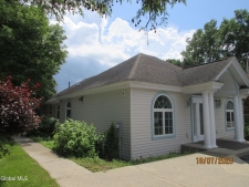 Listing Image #2 - Retail for sale at 144 South Street, Glens Falls NY 12801