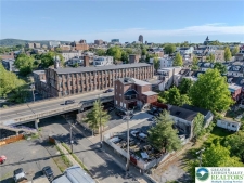Listing Image #3 - Industrial for sale at 359 W Tilghman Street, Allentown City PA 18102
