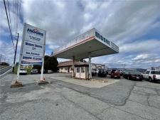 Listing Image #2 - Industrial for sale at 2164 Community Drive, Moore Twp PA 18014