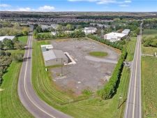 Others property for sale in Lower Nazareth Twp, PA