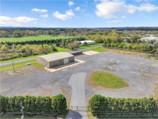 Listing Image #3 - Others for sale at 585 Daniels Road, Lower Nazareth Twp PA 18064