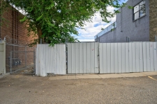 Listing Image #3 - Retail for sale at 4405 CUTLER Avenue NE, Albuquerque NM 87110