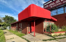 Others property for sale in Detroit, MI